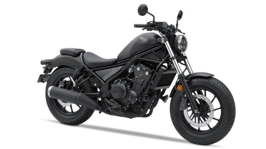 CMX500