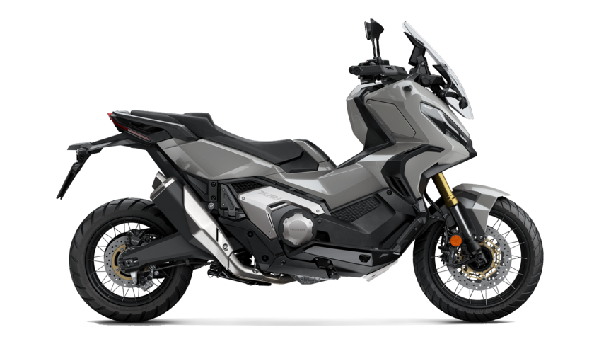 XADV