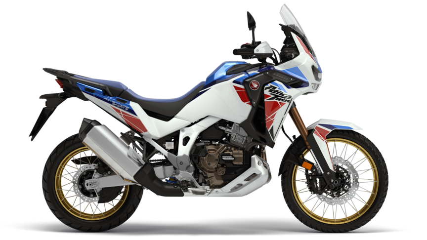 CRF1100.